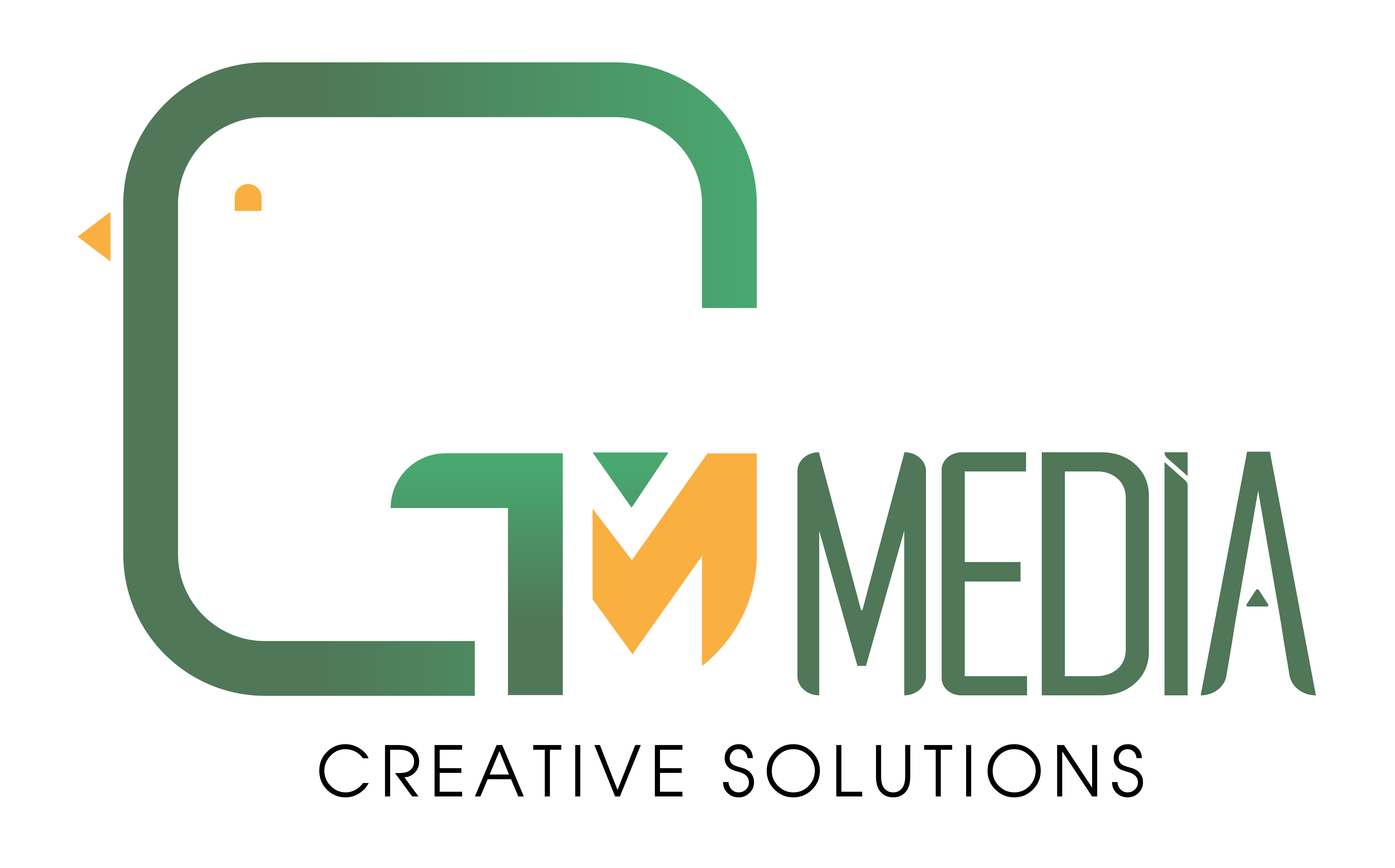 GTM MEDIA